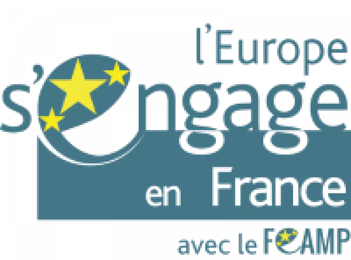 L'Europe s'engage en Bretagne